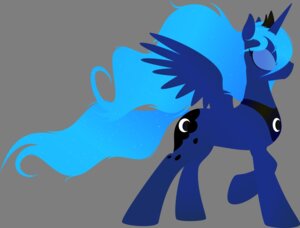 Rating: Safe Score: 0 Tags: 2013 alpha_channel blue_body blue_feathers blue_hair crown cutie_mark e621 equid equine eyes_closed eyeshadow feathered_wings feathers female feral friendship_is_magic hair hasbro headgear hi_res horn makeup mammal my_little_pony mythological_creature mythological_equine mythology princess_luna_(mlp) royalty rusilis simple_background solo transparent_background winged_unicorn wings User: bunchy7s Rating: Safe Score: 0 Tags: 2013 alpha_channel blue_body blue_feathers blue_hair crown cutie_mark e621 equid equine eyes_closed eyeshadow feathered_wings feathers female feral friendship_is_magic hair hasbro headgear hi_res horn makeup mammal my_little_pony mythological_creature mythological_equine mythology princess_luna_(mlp) royalty rusilis simple_background solo transparent_background winged_unicorn wings User: bunchy7s