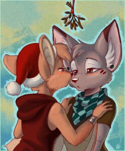 Rating: Safe Score: 0 Tags: 4_fingers anthro anthro_on_anthro bat black_eyebrows black_nose blush blush_lines breasts brown_body brown_ear_tips brown_ears brown_fur checkered checkered_clothing checkered_kerchief checkered_neckerchief christmas christmas_clothing christmas_headwear clothed clothed_anthro clothed_female clothing dingbat dingbat_(character) dipstick_ears duo e621 ear_markings eye_contact eyebrow_through_hair eyebrows eyelashes female female/female female_anthro fingers fur fur_tuft green_clothing green_eyes green_kerchief green_neckerchief grey_body grey_ears grey_fur grey_tuft hair half-closed_eyes hat head_tuft headgear headwear heterochromia holidays hood hood_down hoodie inner_ear_fluff iris kerchief kiss_on_cheek kissing kissing_bough looking_at_another looking_at_partner mammal markings mistletoe multicolored_ears narrowed_eyes neckerchief neckwear open_mouth orange_blush pattern_clothing pattern_kerchief pattern_neckerchief pink_inner_ear plant pupils red_clothing red_hat red_headwear red_hoodie red_topwear romantic romantic_couple santa_hat shaded sleeveless_clothing sleeveless_hoodie slim slim_anthro slim_female small_breasts snout spades_(jill0r) tan_inner_ear topwear translucent translucent_hair tuft unavailable_at_source white_inner_ear_fluff white_sclera white_tuft User: bunchy7s Rating: Safe Score: 0 Tags: 4_fingers anthro anthro_on_anthro bat black_eyebrows black_nose blush blush_lines breasts brown_body brown_ear_tips brown_ears brown_fur checkered checkered_clothing checkered_kerchief checkered_neckerchief christmas christmas_clothing christmas_headwear clothed clothed_anthro clothed_female clothing dingbat dingbat_(character) dipstick_ears duo e621 ear_markings eye_contact eyebrow_through_hair eyebrows eyelashes female female/female female_anthro fingers fur fur_tuft green_clothing green_eyes green_kerchief green_neckerchief grey_body grey_ears grey_fur grey_tuft hair half-closed_eyes hat head_tuft headgear headwear heterochromia holidays hood hood_down hoodie inner_ear_fluff iris kerchief kiss_on_cheek kissing kissing_bough looking_at_another looking_at_partner mammal markings mistletoe multicolored_ears narrowed_eyes neckerchief neckwear open_mouth orange_blush pattern_clothing pattern_kerchief pattern_neckerchief pink_inner_ear plant pupils red_clothing red_hat red_headwear red_hoodie red_topwear romantic romantic_couple santa_hat shaded sleeveless_clothing sleeveless_hoodie slim slim_anthro slim_female small_breasts snout spades_(jill0r) tan_inner_ear topwear translucent translucent_hair tuft unavailable_at_source white_inner_ear_fluff white_sclera white_tuft User: bunchy7s