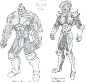 Rating: Explicit Score: 0 Tags: 1girls 2d female house_goliath male muscular muscular_male necromunda rule34 tagme warhammer_(franchise) warhammer_40k User: bunchy7s Rating: Explicit Score: 0 Tags: 1girls 2d female house_goliath male muscular muscular_male necromunda rule34 tagme warhammer_(franchise) warhammer_40k User: bunchy7s
