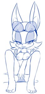 Rating: Questionable Score: 0 Tags: anthro bat blush breasts clothed clothing digital_drawing_(artwork) digital_media_(artwork) e621 female half-closed_eyes hi_res looking_at_viewer mammal monochrome narrowed_eyes nipples rouge_the_bat sega solo sonic_the_hedgehog_(series) tenshigarden User: bunchy7s Rating: Questionable Score: 0 Tags: anthro bat blush breasts clothed clothing digital_drawing_(artwork) digital_media_(artwork) e621 female half-closed_eyes hi_res looking_at_viewer mammal monochrome narrowed_eyes nipples rouge_the_bat sega solo sonic_the_hedgehog_(series) tenshigarden User: bunchy7s