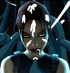 Rating: Explicit Score: 0 Tags: 3d fakeelite female human lara_croft lara_croft_(classic) rule34 tagme tomb_raider tomb_raider_(classic) User: bunchy7s
