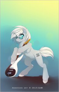 Rating: Safe Score: 0 Tags: absurd_res ambiguous_gender antiander blue_eyes border cutie_mark e621 ear_piercing electric_guitar equid equine eyewear fan_character feral fur glasses grey_body grey_fur guitar hair hasbro hi_res hooves horn looking_back mammal musical_instrument my_little_pony mythological_creature mythological_equine mythology piercing plucked_string_instrument short_hair smile solo standing string_instrument unicorn white_border white_hair User: bunchy7s
