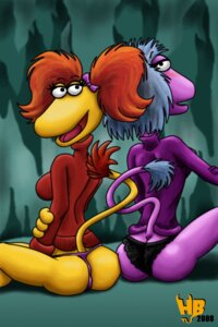 Rating: Questionable Score: 0 Tags: 2:3 accessory bow_(feature) bow_accessory bow_ribbon butt clothed clothing digital_media_(artwork) duo e621 female fraggle fraggle_rock hair hair_accessory hair_bow hair_ribbon hentai_boy_(artist) looking_at_viewer mokey_fraggle open_mouth orange_hair pink_body pink_skin raised_tail red_fraggle ribbons signature sitting sweater tail topwear yellow_body yellow_skin User: bunchy7s Rating: Questionable Score: 0 Tags: 2:3 accessory bow_(feature) bow_accessory bow_ribbon butt clothed clothing digital_media_(artwork) duo e621 female fraggle fraggle_rock hair hair_accessory hair_bow hair_ribbon hentai_boy_(artist) looking_at_viewer mokey_fraggle open_mouth orange_hair pink_body pink_skin raised_tail red_fraggle ribbons signature sitting sweater tail topwear yellow_body yellow_skin User: bunchy7s