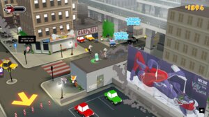 Rating: Questionable Score: 0 Tags: 16:9 2013 3d_(artwork) anthro artur_hilger breasts car catdammit city cityscape digital_media_(artwork) domestic_cat domestic_pig e621 english_text equid equine felid feline felis female fir&flams hair horse kitty_de_luna long_hair male mammal milk side_boob suid suine sus_(pig) text vehicle widescreen User: bunchy7s