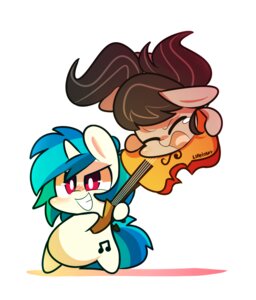 Rating: Safe Score: 0 Tags: black_hair blue_hair blush bodily_fluids bowed_string_instrument cello cutie_mark duo e621 earth_pony equid equine eyes_closed female feral friendship_is_magic fur hair hasbro horn horse long_hair mackinn7 mammal multicolored_hair musical_instrument my_little_pony mythological_creature mythological_equine mythology octavia_(mlp) open_mouth pony red_eyes simple_background slightly_chubby smile string_instrument tears teeth tongue two_tone_hair unicorn vinyl_scratch_(mlp) white_body white_fur User: bunchy7s Rating: Safe Score: 0 Tags: black_hair blue_hair blush bodily_fluids bowed_string_instrument cello cutie_mark duo e621 earth_pony equid equine eyes_closed female feral friendship_is_magic fur hair hasbro horn horse long_hair mackinn7 mammal multicolored_hair musical_instrument my_little_pony mythological_creature mythological_equine mythology octavia_(mlp) open_mouth pony red_eyes simple_background slightly_chubby smile string_instrument tears teeth tongue two_tone_hair unicorn vinyl_scratch_(mlp) white_body white_fur User: bunchy7s
