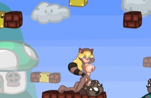 Rating: Explicit Score: 0 Tags: female goomba interspecies ivan_aedler mario_(series) nintendo peach's_untold_tale playshapes princess_peach rule34 straight_hair super_mario_bros._3 tanooki_peach tanooki_suit User: bunchy7s Rating: Explicit Score: 0 Tags: female goomba interspecies ivan_aedler mario_(series) nintendo peach's_untold_tale playshapes princess_peach rule34 straight_hair super_mario_bros._3 tanooki_peach tanooki_suit User: bunchy7s