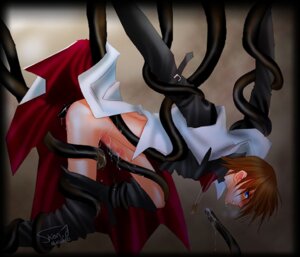 Rating: Explicit Score: 0 Tags: abstract_background being_undressed blue_eyes brown_hair dartz kaiba_seto male male_focus penis restrained rule34 seto_kaiba tentacle tentacle_on_male tentacles trenchcoat yu-gi-oh! User: bunchy7s