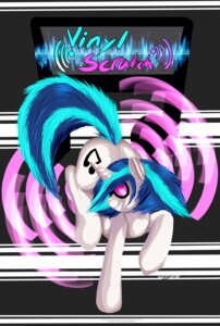 Rating: Safe Score: 0 Tags: 2013 absurd_res blindcoyote blue_hair cutie_mark e621 english_text equid equine eyewear female feral friendship_is_magic fur glasses hair hasbro hi_res horn mammal multicolored_hair my_little_pony mythological_creature mythological_equine mythology smile solo sunglasses text two_tone_hair unicorn vinyl_scratch_(mlp) white_body white_fur User: bunchy7s