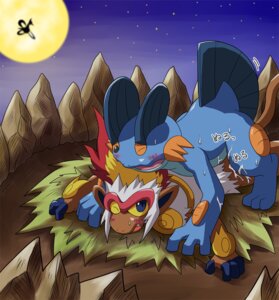 Rating: Explicit Score: 0 Tags: all_fours ambiguous_gender anal anal_penetration anthro anthro_on_feral bestiality blush bodily_fluids cresselia cum detailed_background doggystyle duo_focus e621 feral fire flaming_hair from_behind_position fucked_silly generation_3_pokemon generation_4_pokemon genital_fluids group infernape legendary_pokemon male male/ambiguous mammal moon night nintendo nude obscured_penetration obscured_sex one_eye_closed orgasm outside penetration pokemon pokemon_(species) pokemon_mystery_dungeon prone_bone_position pseudo_hair sex sharpedo_bluff sky speed_bump_position spike_chunsoft star starry_sky swampert tail toraya_inugami User: bunchy7s Rating: Explicit Score: 0 Tags: all_fours ambiguous_gender anal anal_penetration anthro anthro_on_feral bestiality blush bodily_fluids cresselia cum detailed_background doggystyle duo_focus e621 feral fire flaming_hair from_behind_position fucked_silly generation_3_pokemon generation_4_pokemon genital_fluids group infernape legendary_pokemon male male/ambiguous mammal moon night nintendo nude obscured_penetration obscured_sex one_eye_closed orgasm outside penetration pokemon pokemon_(species) pokemon_mystery_dungeon prone_bone_position pseudo_hair sex sharpedo_bluff sky speed_bump_position spike_chunsoft star starry_sky swampert tail toraya_inugami User: bunchy7s