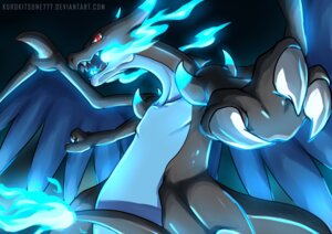 Rating: Safe Score: 0 Tags: ambiguous_gender blue_fire blue_theme breath_powers claws colored_fire cool_colors dragon e621 elemental_manipulation feral fire fire_breathing fire_manipulation generation_6_pokemon kurokitsune777 mega_charizard mega_charizard_x mega_evolution membrane_(anatomy) membranous_wings mythological_creature mythological_scalie mythology nintendo open_mouth pokemon pokemon_(species) red_eyes scalie solo tail tongue wings User: bunchy7s