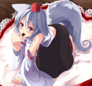 Rating: Safe Score: 0 Tags: all_fours animal_humanoid armwear asian_mythology barefoot bird's-eye_view blush bottomwear candy canid canid_humanoid canine canine_humanoid canis chocolate clothing dessert detached_sleeves e621 east_asian_mythology fangs feet female floor food grey_hair hair hat headgear headwear heart_symbol high-angle_view holidays humanoid japanese_mythology mammal mammal_humanoid momiji_inubashiri mouth_hold mythology noa_(nagareboshi) paw_pose pose red_eyes short_hair skirt smile solo teeth tengu tokin_hat touhou valentine's_day wolf wolf_humanoid wolf_tail wood wood_floor yokai User: bunchy7s Rating: Safe Score: 0 Tags: all_fours animal_humanoid armwear asian_mythology barefoot bird's-eye_view blush bottomwear candy canid canid_humanoid canine canine_humanoid canis chocolate clothing dessert detached_sleeves e621 east_asian_mythology fangs feet female floor food grey_hair hair hat headgear headwear heart_symbol high-angle_view holidays humanoid japanese_mythology mammal mammal_humanoid momiji_inubashiri mouth_hold mythology noa_(nagareboshi) paw_pose pose red_eyes short_hair skirt smile solo teeth tengu tokin_hat touhou valentine's_day wolf wolf_humanoid wolf_tail wood wood_floor yokai User: bunchy7s