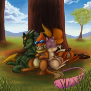 Rating: Safe Score: 0 Tags: 1:1 ambiguous_gender black_body black_skin broggles buizel claws e621 eyes_closed eyewear fakemon fan_character fur generation_1_pokemon generation_2_pokemon generation_4_pokemon goggles grass grey_body grey_skin group hybrid jem_(hornedproxy) legendary_pokemon mammal mew_(pokemon) nintendo orange_body orange_fur orange_skin outside pawpads paws pink_body pink_fur plant pokemon pokemon_(species) quilava raichu rodent sandslash six~ sleeping smile spacesmilodon tail tree white_body white_fur white_skin User: bunchy7s Rating: Safe Score: 0 Tags: 1:1 ambiguous_gender black_body black_skin broggles buizel claws e621 eyes_closed eyewear fakemon fan_character fur generation_1_pokemon generation_2_pokemon generation_4_pokemon goggles grass grey_body grey_skin group hybrid jem_(hornedproxy) legendary_pokemon mammal mew_(pokemon) nintendo orange_body orange_fur orange_skin outside pawpads paws pink_body pink_fur plant pokemon pokemon_(species) quilava raichu rodent sandslash six~ sleeping smile spacesmilodon tail tree white_body white_fur white_skin User: bunchy7s