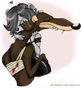 Rating: Safe Score: 0 Tags: alternative_fashion anthro bandage blood blood_on_bandage bodily_fluids clothing disney dress duo e621 emo female fur greasy_(character) hair heart_symbol hug hugging_another inky_minky male mammal mink mustelid musteline simple_background toon_patrol true_musteline weasel white_background who_framed_roger_rabbit zeriara User: bunchy7s Rating: Safe Score: 0 Tags: alternative_fashion anthro bandage blood blood_on_bandage bodily_fluids clothing disney dress duo e621 emo female fur greasy_(character) hair heart_symbol hug hugging_another inky_minky male mammal mink mustelid musteline simple_background toon_patrol true_musteline weasel white_background who_framed_roger_rabbit zeriara User: bunchy7s