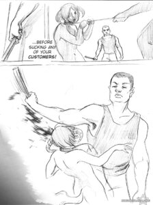 Rating: Explicit Score: 0 Tags: 4_fingers agentagnes athletic athletic_human athletic_male base_two_layout bdsm black_and_white blockage_(layout) blood bodily_fluids bondage bottomwear bound cane chain clothing collar comic dialogue dominant dominant_male duo e621 english_text fingers front_view frown group hitting holding_cane holding_leash holding_object horizontal_blockage horn human humanoid leash leash_pull leashed_collar male male/male mammal marci monochrome multiple_scenes not_furry nude pants rear_view shirt shoulder_blades size_difference sketch slave slim slim_humanoid slim_male slim_sub standing submissive submissive_male tail tank_top text three_frame_image topwear trio two_row_layout violence User: bunchy7s Rating: Explicit Score: 0 Tags: 4_fingers agentagnes athletic athletic_human athletic_male base_two_layout bdsm black_and_white blockage_(layout) blood bodily_fluids bondage bottomwear bound cane chain clothing collar comic dialogue dominant dominant_male duo e621 english_text fingers front_view frown group hitting holding_cane holding_leash holding_object horizontal_blockage horn human humanoid leash leash_pull leashed_collar male male/male mammal marci monochrome multiple_scenes not_furry nude pants rear_view shirt shoulder_blades size_difference sketch slave slim slim_humanoid slim_male slim_sub standing submissive submissive_male tail tank_top text three_frame_image topwear trio two_row_layout violence User: bunchy7s