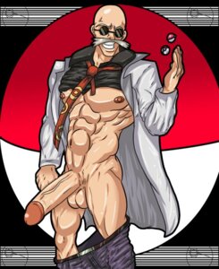 Rating: Explicit Score: 0 Tags: abs bald balls beige_skin blaine_(pokemon) clothes coat color erection eyewear facial_hair glasses grey_hair hair huge_cock human katsura_(pokemon) male male_only moustache muscles navel necktie nipples open_clothes pants pants_down penis poke_ball pokemon round_ears rule34 shirt_lift smile solo standing testicles uncensored User: bunchy7s