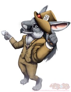 Rating: Safe Score: 0 Tags: 2013 anthro canid canine canis clothed clothing container cup e621 farorenightclaw fully_clothed fur furgonomics grey_body grey_fur hat headgear headwear hybrid lagomorph leporid male mammal rabbit solo suit tea_cup wolf User: bunchy7s Rating: Safe Score: 0 Tags: 2013 anthro canid canine canis clothed clothing container cup e621 farorenightclaw fully_clothed fur furgonomics grey_body grey_fur hat headgear headwear hybrid lagomorph leporid male mammal rabbit solo suit tea_cup wolf User: bunchy7s