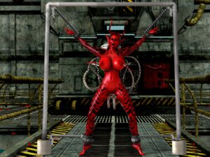 Rating: Explicit Score: 0 Tags: demon female rule34 succubus tagme tied User: bunchy7s Rating: Explicit Score: 0 Tags: demon female rule34 succubus tagme tied User: bunchy7s