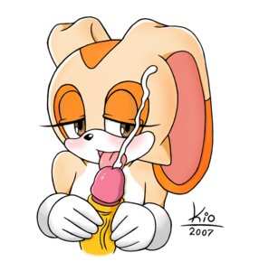 Rating: Explicit Score: 0 Tags: 2007 anthro artist_name blush bodily_fluids breasts brown_eyes canid canine clothed clothing color cream_the_rabbit cum cum_on_face cumshot duo e621 ejaculation erection exposed_breasts faceless_character faceless_male female female_focus fox fur furry furry_breasts genital_fluids genitals glans glans_lick glistening glistening_genitalia glistening_glans glistening_penis gloves half-closed_eyes handjob handwear holding_penis humanoid_genitalia humanoid_penis kio kio_(artist) lagomorph leporid licking loli looking_at_viewer male male/female mammal markings miles_prower narrowed_eyes nude oral oral_sex orange_markings penile penis penis_lick pink_glans rabbit rule34 sega sex signature simple_background sonic_(series) sonic_the_hedgehog_(series) straight straight_hair tan_body text tongue tongue_out topless vein veiny_penis white_background white_clothing white_gloves white_handwear yellow_penis young young_anthro young_female User: bunchy7s Rating: Explicit Score: 0 Tags: 2007 anthro artist_name blush bodily_fluids breasts brown_eyes canid canine clothed clothing color cream_the_rabbit cum cum_on_face cumshot duo e621 ejaculation erection exposed_breasts faceless_character faceless_male female female_focus fox fur furry furry_breasts genital_fluids genitals glans glans_lick glistening glistening_genitalia glistening_glans glistening_penis gloves half-closed_eyes handjob handwear holding_penis humanoid_genitalia humanoid_penis kio kio_(artist) lagomorph leporid licking loli looking_at_viewer male male/female mammal markings miles_prower narrowed_eyes nude oral oral_sex orange_markings penile penis penis_lick pink_glans rabbit rule34 sega sex signature simple_background sonic_(series) sonic_the_hedgehog_(series) straight straight_hair tan_body text tongue tongue_out topless vein veiny_penis white_background white_clothing white_gloves white_handwear yellow_penis young young_anthro young_female User: bunchy7s