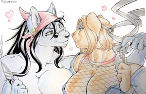 Rating: Questionable Score: 0 Tags: 2010 accessory anthro big_breasts breasts brown_eyes bust_portrait canid canine canis cleavage clothed clothing colored_pencil_(artwork) duo e621 ear_piercing english_text eye_contact eyewear felid female female/female fishnet_clothing fishnet_topwear glasses hair hazel_weiss headband headgear headkerchief headwear heart_symbol huge_breasts jewelry kerchief key lion long_hair looking_at_another mammal max_blackrabbit ninja pantherine piercing pirate portrait raven_hunt signature simple_background text topless topwear traditional_media_(artwork) undressing warrior white_background wolf yellow_eyes User: bunchy7s Rating: Questionable Score: 0 Tags: 2010 accessory anthro big_breasts breasts brown_eyes bust_portrait canid canine canis cleavage clothed clothing colored_pencil_(artwork) duo e621 ear_piercing english_text eye_contact eyewear felid female female/female fishnet_clothing fishnet_topwear glasses hair hazel_weiss headband headgear headkerchief headwear heart_symbol huge_breasts jewelry kerchief key lion long_hair looking_at_another mammal max_blackrabbit ninja pantherine piercing pirate portrait raven_hunt signature simple_background text topless topwear traditional_media_(artwork) undressing warrior white_background wolf yellow_eyes User: bunchy7s