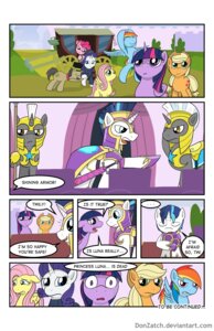 Rating: Safe Score: 0 Tags: 2014 applejack_(mlp) armor blonde_hair blue_body blue_feathers blue_fur bodily_fluids brown_eyes castle clothing coat comic curtains cutie_mark donzatch e621 earth_pony english_text equid equine feathered_wings feathers female feral fluttershy_(mlp) friendship_is_magic fur gesture grass green_eyes grey_body grey_fur group hair hand_gesture hasbro headgear helmet hi_res horn horse male mammal melee_weapon multicolored_hair my_little_pony mythological_creature mythological_equine mythology orange_body orange_fur pegasus pink_body pink_fur pink_hair pinkie_pie_(mlp) plant pointing polearm pony purple_body purple_eyes purple_feathers purple_fur purple_hair rainbow_dash_(mlp) rainbow_hair rarity_(mlp) royal_guard_(mlp) scabbard shadow shining_armor_(mlp) spear stagecoach sword tears text topwear tree twilight_sparkle_(mlp) two_tone_hair unicorn url weapon white_body white_fur winged_unicorn wings yellow_body yellow_feathers yellow_fur User: bunchy7s