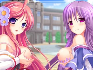 Rating: Explicit Score: 0 Tags: cg eroge female fumizuki_yukari game_cg rule34 ryuugasaki_mirei shiru_shiru!! swan tagme takamiya_chieri User: bunchy7s Rating: Explicit Score: 0 Tags: cg eroge female fumizuki_yukari game_cg rule34 ryuugasaki_mirei shiru_shiru!! swan tagme takamiya_chieri User: bunchy7s