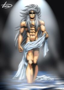 Rating: Explicit Score: 0 Tags: gemini_saga male male_only rule34 saint_seiya tagme User: bunchy7s Rating: Explicit Score: 0 Tags: gemini_saga male male_only rule34 saint_seiya tagme User: bunchy7s