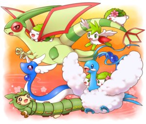 Rating: Safe Score: 0 Tags: 2_toes 3_fingers 4_toes :d >_< >o< ^_^ ^o^ ambiguous_gender aquatic arthropod avian back_plant back_shrub barefoot beak bird black_eyes blue_body blue_eyes blue_skin brown_body brown_fur claws clothing costume daww dragon dragonair e621 elemental_creature eyes_closed feet feral fingers flora_fauna flower flower_(anatomy) fluffy flygon flying fur furret furry_wearing_fursuit fursuit generation_1_pokemon generation_2_pokemon generation_3_pokemon generation_4_pokemon glistening gracidea_flower grasp green_body green_eyes green_skin group head_flower horn insect japanese land_forme_shaymin legendary_pokemon lizard looking_back looking_up mammal membrane_(anatomy) membranous_wings mustelid mythological_creature mythological_scalie mythology nintendo nude open_mouth orange_background orb pink_background pink_body pink_skin plant pokemon pokemon_(species) pokemon_costume purple_eyes raised_leg rayquaza red_body red_skin reptile riding scalie shadow sharp_teeth shaymin simple_background size_difference sky_forme_shaymin smile snake spread_wings tail tan_body tan_fur teeth toes tongue unknown_artist white_background white_body white_fur white_skin wings young User: bunchy7s