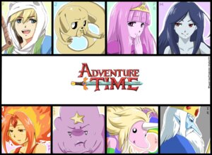 Rating: Safe Score: 0 Tags: 2012 adventure_time anthro archived_source beard bite_mark bite_mark_on_neck black_hair blonde_hair blue_eyes bodily_fluids bust_portrait candy_people_(at) canid canine canis cartoon_network crown demon digital_media_(artwork) domestic_dog e621 elemental_creature english_text equid equine facial_hair fanged_bite_mark fanged_bite_mark_on_neck female finn_the_human fire fire_creature flame_princess food food_creature gem hair headgear hood horn humanoid ice_king jake_the_dog lady_rainicorn living_gum logo_sword_(adventure_time) long_hair looking_at_viewer lumpy_space_denizen lumpy_space_princess male mammal marceline_abadeer melee_weapon multiple_images mustache mythological_creature mythological_equine mythology open_mouth orange_eyes orange_hair pink_eyes pink_hair portrait princess_bubblegum radical-rhombus-xd rainbow rainicorn red_eyes smile solo star sweat sword text three-quarter_portrait unavailable_at_source unicorn vampire weapon white_hair User: bunchy7s Rating: Safe Score: 0 Tags: 2012 adventure_time anthro archived_source beard bite_mark bite_mark_on_neck black_hair blonde_hair blue_eyes bodily_fluids bust_portrait candy_people_(at) canid canine canis cartoon_network crown demon digital_media_(artwork) domestic_dog e621 elemental_creature english_text equid equine facial_hair fanged_bite_mark fanged_bite_mark_on_neck female finn_the_human fire fire_creature flame_princess food food_creature gem hair headgear hood horn humanoid ice_king jake_the_dog lady_rainicorn living_gum logo_sword_(adventure_time) long_hair looking_at_viewer lumpy_space_denizen lumpy_space_princess male mammal marceline_abadeer melee_weapon multiple_images mustache mythological_creature mythological_equine mythology open_mouth orange_eyes orange_hair pink_eyes pink_hair portrait princess_bubblegum radical-rhombus-xd rainbow rainicorn red_eyes smile solo star sweat sword text three-quarter_portrait unavailable_at_source unicorn vampire weapon white_hair User: bunchy7s