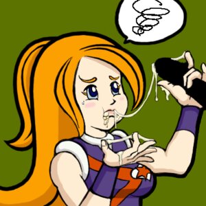 Rating: Explicit Score: 0 Tags: censored cum cum_between_fingers cum_in_mouth female male mario_(series) mona_(warioware) mouthful nintendo orange_eyebrows orange_hair penis rule34 semen sleeveless straight_hair tagme unhappy wario_(series) warioware warioware:_smooth_moves User: bunchy7s Rating: Explicit Score: 0 Tags: censored cum cum_between_fingers cum_in_mouth female male mario_(series) mona_(warioware) mouthful nintendo orange_eyebrows orange_hair penis rule34 semen sleeveless straight_hair tagme unhappy wario_(series) warioware warioware:_smooth_moves User: bunchy7s