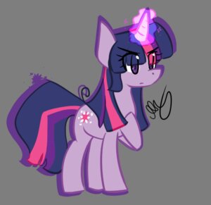 Rating: Safe Score: 0 Tags: alpha_channel cutie_mark e621 equid equine eyelashes female feral friendship_is_magic fur glowing hair hasbro horn long_hair low_res mammal multicolored_hair my_little_pony mythological_creature mythological_equine mythology pink_hair purple_body purple_eyes purple_fur purple_hair quadruped short_hair simple_background solo strobo-pop tail transparent_background twilight_sparkle_(mlp) two_tone_hair unicorn User: bunchy7s