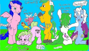 Rating: Explicit Score: 0 Tags: artist_request character_request condom equine female firefly_(mlp) furry furry_only horse male pegasus penis pussy rule34 unicorn User: bunchy7s Rating: Explicit Score: 0 Tags: artist_request character_request condom equine female firefly_(mlp) furry furry_only horse male pegasus penis pussy rule34 unicorn User: bunchy7s