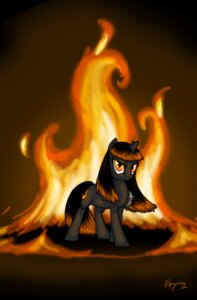 Rating: Safe Score: 0 Tags: 2011 anthro antipodes e621 eponymous equid equine female fire friendship_is_magic hasbro horn incindia mammal my_little_pony mythological_creature mythological_equine mythology quadruped solo tail unicorn User: bunchy7s Rating: Safe Score: 0 Tags: 2011 anthro antipodes e621 eponymous equid equine female fire friendship_is_magic hasbro horn incindia mammal my_little_pony mythological_creature mythological_equine mythology quadruped solo tail unicorn User: bunchy7s