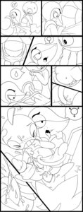 Rating: Explicit Score: 0 Tags: ale baginazard comic freckles genital_slit male monochrome pokemon pokemon_(species) rule34 scraggy snivy tricksta User: bunchy7s Rating: Explicit Score: 0 Tags: ale baginazard comic freckles genital_slit male monochrome pokemon pokemon_(species) rule34 scraggy snivy tricksta User: bunchy7s