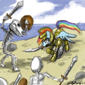 Rating: Safe Score: 0 Tags: 1:1 animated_skeleton anterior_nasal_aperture armor blue_body blue_feathers blue_fur bone crossover detailed_background duo_focus e621 equid equine feathered_wings feathers female feral friendship_is_magic fur group hair hasbro holding_melee_weapon holding_object holding_sword holding_weapon john_joseco mammal melee_weapon multicolored_hair multicolored_tail my_little_pony mythological_creature mythological_equine mythology object_in_mouth parody pegasus pink_eyes rainbow_dash_(mlp) rainbow_hair rainbow_tail skeleton sword sword_in_mouth tail toony undead weapon weapon_in_mouth wings User: bunchy7s Rating: Safe Score: 0 Tags: 1:1 animated_skeleton anterior_nasal_aperture armor blue_body blue_feathers blue_fur bone crossover detailed_background duo_focus e621 equid equine feathered_wings feathers female feral friendship_is_magic fur group hair hasbro holding_melee_weapon holding_object holding_sword holding_weapon john_joseco mammal melee_weapon multicolored_hair multicolored_tail my_little_pony mythological_creature mythological_equine mythology object_in_mouth parody pegasus pink_eyes rainbow_dash_(mlp) rainbow_hair rainbow_tail skeleton sword sword_in_mouth tail toony undead weapon weapon_in_mouth wings User: bunchy7s