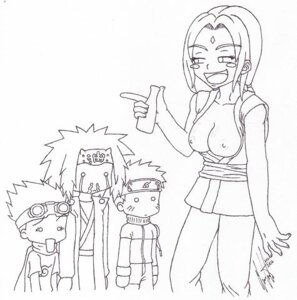 Rating: Explicit Score: 0 Tags: 1girls 3boys alcohol breasts dcl drunk exposed_breasts female human jiraiya male naruto naruto_(series) rule34 sake sarutobi_konohamaru sketch straight_hair tagme tsunade uzumaki_naruto User: bunchy7s Rating: Explicit Score: 0 Tags: 1girls 3boys alcohol breasts dcl drunk exposed_breasts female human jiraiya male naruto naruto_(series) rule34 sake sarutobi_konohamaru sketch straight_hair tagme tsunade uzumaki_naruto User: bunchy7s