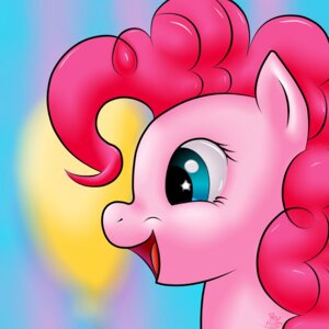 Rating: Safe Score: 0 Tags: 1:1 balloon blue_eyes e621 earth_pony equid equine female friendship_is_magic fur hair hasbro horse inflatable mammal my_little_pony open_mouth pink_body pink_fur pink_hair pinkie_pie_(mlp) pony rayhiros signature smile solo tongue User: bunchy7s
