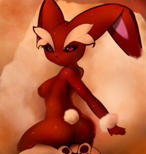 Rating: Explicit Score: 0 Tags: anthro breasts brown_body brown_fur butt digital_media_(artwork) e621 female fluffy fur generation_4_pokemon genitals lagomorph long_ears looking_at_viewer lopunny mammal nintendo plantpenetrator pokemon pokemon_(species) solo vulva User: bunchy7s Rating: Explicit Score: 0 Tags: anthro breasts brown_body brown_fur butt digital_media_(artwork) e621 female fluffy fur generation_4_pokemon genitals lagomorph long_ears looking_at_viewer lopunny mammal nintendo plantpenetrator pokemon pokemon_(species) solo vulva User: bunchy7s