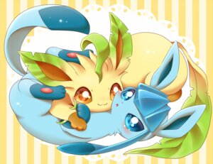 Rating: Safe Score: 0 Tags: aimia492 ambiguous_gender blue_eyes blush duo e621 eeveelution feet feral generation_4_pokemon glaceon hindpaw leafeon lying nintendo open_mouth pawpads paws pokemon pokemon_(species) smile User: bunchy7s Rating: Safe Score: 0 Tags: aimia492 ambiguous_gender blue_eyes blush duo e621 eeveelution feet feral generation_4_pokemon glaceon hindpaw leafeon lying nintendo open_mouth pawpads paws pokemon pokemon_(species) smile User: bunchy7s