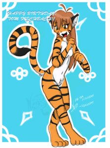 Rating: Safe Score: 0 Tags: 2008 abstract_background anthro biped breasts brown_hair countershading digitigrade e621 ear_piercing english_text fangs felid female flora_(twokinds) fur green_eyes hair keidran mammal nekostar nude nude_female open_mouth orange_body orange_fur pantherine piercing pubes solo standing stripes tail teeth text tiger twokinds white_body white_fur User: bunchy7s Rating: Safe Score: 0 Tags: 2008 abstract_background anthro biped breasts brown_hair countershading digitigrade e621 ear_piercing english_text fangs felid female flora_(twokinds) fur green_eyes hair keidran mammal nekostar nude nude_female open_mouth orange_body orange_fur pantherine piercing pubes solo standing stripes tail teeth text tiger twokinds white_body white_fur User: bunchy7s