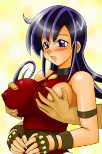 Rating: Explicit Score: 0 Tags: 1boy 1girls duel_masters female male pointy_chin rule34 tagme tasogare_mimi User: bunchy7s Rating: Explicit Score: 0 Tags: 1boy 1girls duel_masters female male pointy_chin rule34 tagme tasogare_mimi User: bunchy7s