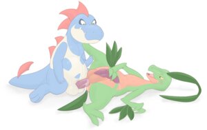 Rating: Explicit Score: 0 Tags: 2014 2_toes 3_toes anal anal_penetration anthro anthro_on_anthro anthro_penetrated anthro_penetrating anthro_penetrating_anthro anus balls blush bodily_fluids croconaw cum cum_in_ass cum_inside cum_on_penis cumshot duo e621 ejaculation erection feet generation_2_pokemon generation_3_pokemon genital_fluids genitals grovyle half-closed_eyes happy happy_sex jetshark leaf looking_down looking_pleasured lying male male/male male_on_bottom male_on_top male_penetrated male_penetrating male_penetrating_male masturbating_while_penetrated masturbation muscular narrowed_eyes nintendo nude on_back on_bottom on_top orgasm pecs penetration penile penile_masturbation penile_penetration penis penis_in_ass pokemon pokemon_(species) raised_leg reptile scalie sex sharp_teeth simple_background simultaneous_orgasms sitting slightly_chubby smile spread_legs spreading tail teeth toes white_background User: bunchy7s Rating: Explicit Score: 0 Tags: 2014 2_toes 3_toes anal anal_penetration anthro anthro_on_anthro anthro_penetrated anthro_penetrating anthro_penetrating_anthro anus balls blush bodily_fluids croconaw cum cum_in_ass cum_inside cum_on_penis cumshot duo e621 ejaculation erection feet generation_2_pokemon generation_3_pokemon genital_fluids genitals grovyle half-closed_eyes happy happy_sex jetshark leaf looking_down looking_pleasured lying male male/male male_on_bottom male_on_top male_penetrated male_penetrating male_penetrating_male masturbating_while_penetrated masturbation muscular narrowed_eyes nintendo nude on_back on_bottom on_top orgasm pecs penetration penile penile_masturbation penile_penetration penis penis_in_ass pokemon pokemon_(species) raised_leg reptile scalie sex sharp_teeth simple_background simultaneous_orgasms sitting slightly_chubby smile spread_legs spreading tail teeth toes white_background User: bunchy7s