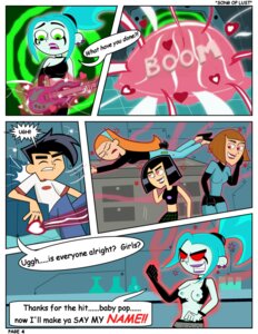 Rating: Explicit Score: 0 Tags: 1boy 4girls breasts comic danny_fenton danny_phantom darkdp ember_mclain female ghost_girl goth guitar interspecies jazz_fenton madeline_fenton male mind_control mother_and_daughter mother_and_son multiple_females multiple_girls nickelodeon rule34 sam_manson straight_hair User: bunchy7s Rating: Explicit Score: 0 Tags: 1boy 4girls breasts comic danny_fenton danny_phantom darkdp ember_mclain female ghost_girl goth guitar interspecies jazz_fenton madeline_fenton male mind_control mother_and_daughter mother_and_son multiple_females multiple_girls nickelodeon rule34 sam_manson straight_hair User: bunchy7s