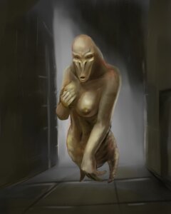Rating: Explicit Score: 0 Tags: 1girls 2d breasts female female_only indoors looking_at_viewer monster_girl mutant nightmare_waifu nipples oniontrain poltergeist_(s.t.a.l.k.e.r.) rule34 s.t.a.l.k.e.r. solo solo_female tagme User: bunchy7s Rating: Explicit Score: 0 Tags: 1girls 2d breasts female female_only indoors looking_at_viewer monster_girl mutant nightmare_waifu nipples oniontrain poltergeist_(s.t.a.l.k.e.r.) rule34 s.t.a.l.k.e.r. solo solo_female tagme User: bunchy7s