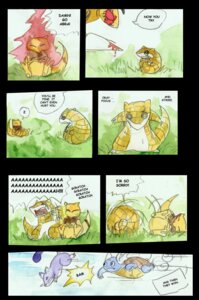 Rating: Questionable Score: 0 Tags: abra arthropod beedrill blood bodily_fluids comic dialogue e621 english_text eyes_closed feral generation_1_pokemon grass hymenopteran insect male mammal nintendo plant pokemon pokemon_(species) qlock rattata red_eyes reptile rodent sandshrew scalie sweat text turtle wartortle User: bunchy7s Rating: Questionable Score: 0 Tags: abra arthropod beedrill blood bodily_fluids comic dialogue e621 english_text eyes_closed feral generation_1_pokemon grass hymenopteran insect male mammal nintendo plant pokemon pokemon_(species) qlock rattata red_eyes reptile rodent sandshrew scalie sweat text turtle wartortle User: bunchy7s