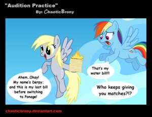 Rating: Safe Score: 0 Tags: 2013 blonde_hair blue_body blue_feathers blue_fur chaoticbrony cloud cutie_mark derpy_hooves_(mlp) dialogue duo e621 english_text equid equine feathered_wings feathers female feral fire flying friendship_is_magic fur hair hasbro mammal multicolored_hair multicolored_tail my_little_pony mythological_creature mythological_equine mythology outside paper pegasus purple_eyes rainbow_dash_(mlp) rainbow_hair rainbow_tail sky skyscape tail text wings yellow_eyes User: bunchy7s Rating: Safe Score: 0 Tags: 2013 blonde_hair blue_body blue_feathers blue_fur chaoticbrony cloud cutie_mark derpy_hooves_(mlp) dialogue duo e621 english_text equid equine feathered_wings feathers female feral fire flying friendship_is_magic fur hair hasbro mammal multicolored_hair multicolored_tail my_little_pony mythological_creature mythological_equine mythology outside paper pegasus purple_eyes rainbow_dash_(mlp) rainbow_hair rainbow_tail sky skyscape tail text wings yellow_eyes User: bunchy7s