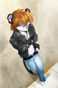 Rating: Safe Score: 0 Tags: 2:3 angry anthro belt bottomwear chain chain_accessory cheetah clothed clothing denim denim_bottomwear denim_clothing detailed_background e621 feet felid feline hair hi_res high-angle_view hindpaw jacket jeans leather looking_at_viewer male mammal open_clothing open_shirt open_topwear orange_hair pants paws peritian shirt solo tail toony topwear yellow_eyes User: bunchy7s Rating: Safe Score: 0 Tags: 2:3 angry anthro belt bottomwear chain chain_accessory cheetah clothed clothing denim denim_bottomwear denim_clothing detailed_background e621 feet felid feline hair hi_res high-angle_view hindpaw jacket jeans leather looking_at_viewer male mammal open_clothing open_shirt open_topwear orange_hair pants paws peritian shirt solo tail toony topwear yellow_eyes User: bunchy7s