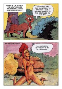 Rating: Explicit Score: 0 Tags: 1978 20th_century ancient_art animal_genitalia areola balls big_bad_wolf big_breasts biped blonde_hair breasts brown_body brown_fur canid canine canis comic dialogue digitigrade e621 english_text erect_nipples erection fairy_tales female feral forest fungus fur genitals gerard_manvussa hair human humanoid_genitalia humanoid_penis hybrid_genitalia hybrid_penis improvised_dildo improvised_sex_toy little_red_riding_hood little_red_riding_hood_(copyright) male mammal masturbation mushroom navel nipples nude open_mouth outside penis plant plantigrade porn_dialogue purple_penis sheath sheathed_humanoid_penis solo teeth text tongue tongue_out tree tree_trunk vaginal vaginal_masturbation vulva wolf User: bunchy7s