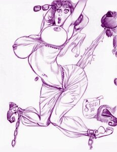 Rating: Explicit Score: 0 Tags: 1girls animal arabian_clothes armpits arms_up assisted_exposure bimbo blush bondage breasts chains cuff_(restraint) curvy curvy_figure female freckles freckles_on_breasts glasses_removed hanna-barbera hourglass_figure julius_zimmerman knees_together_feet_apart large_breasts lipstick makeup monochrome navel nipples ribs ripped_clothing rule34 scooby-doo scooby-doo_(character) slave slave_girl surprised tagme tearing_clothes velma_dinkley voluptuous_female wide_hips User: bunchy7s