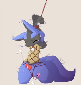 Rating: Explicit Score: 0 Tags: anal anal_penetration anthro balls bdsm black_body black_fur blue_body blue_fur blush bodily_fluids bondage bound canid canine censor_bar censored cum cumshot e621 ejaculation erection forced forced_orgasm fur generation_4_pokemon genital_fluids genitals ineffective_censorship letterbox lucario male male_penetrated mammal nintendo nude object_in_ass orgasm penetration penis pokemon pokemon_(species) restraints rope rope_bondage rope_harness sanaki sex_toy sex_toy_in_ass sex_toy_insertion solo submissive submissive_male tail tears vibrator vibrator_in_ass yellow_body yellow_fur User: bunchy7s Rating: Explicit Score: 0 Tags: anal anal_penetration anthro balls bdsm black_body black_fur blue_body blue_fur blush bodily_fluids bondage bound canid canine censor_bar censored cum cumshot e621 ejaculation erection forced forced_orgasm fur generation_4_pokemon genital_fluids genitals ineffective_censorship letterbox lucario male male_penetrated mammal nintendo nude object_in_ass orgasm penetration penis pokemon pokemon_(species) restraints rope rope_bondage rope_harness sanaki sex_toy sex_toy_in_ass sex_toy_insertion solo submissive submissive_male tail tears vibrator vibrator_in_ass yellow_body yellow_fur User: bunchy7s