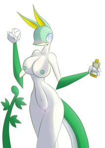 Rating: Explicit Score: 0 Tags: 2013 anthro anthrofied big_breasts big_eyes blue_eyes blush breasts digital_media_(artwork) e621 female generation_5_pokemon genitals hi_res june_greenfield long_ears long_neck looking_at_viewer lotion nintendo nipples non-mammal_breasts non-mammal_nipples nude pokemon pokemon_(species) pokemorph pupils r-mk reptile scalie serperior simple_background slit_pupils small_waist solo surprised tail vulva white_background User: bunchy7s Rating: Explicit Score: 0 Tags: 2013 anthro anthrofied big_breasts big_eyes blue_eyes blush breasts digital_media_(artwork) e621 female generation_5_pokemon genitals hi_res june_greenfield long_ears long_neck looking_at_viewer lotion nintendo nipples non-mammal_breasts non-mammal_nipples nude pokemon pokemon_(species) pokemorph pupils r-mk reptile scalie serperior simple_background slit_pupils small_waist solo surprised tail vulva white_background User: bunchy7s